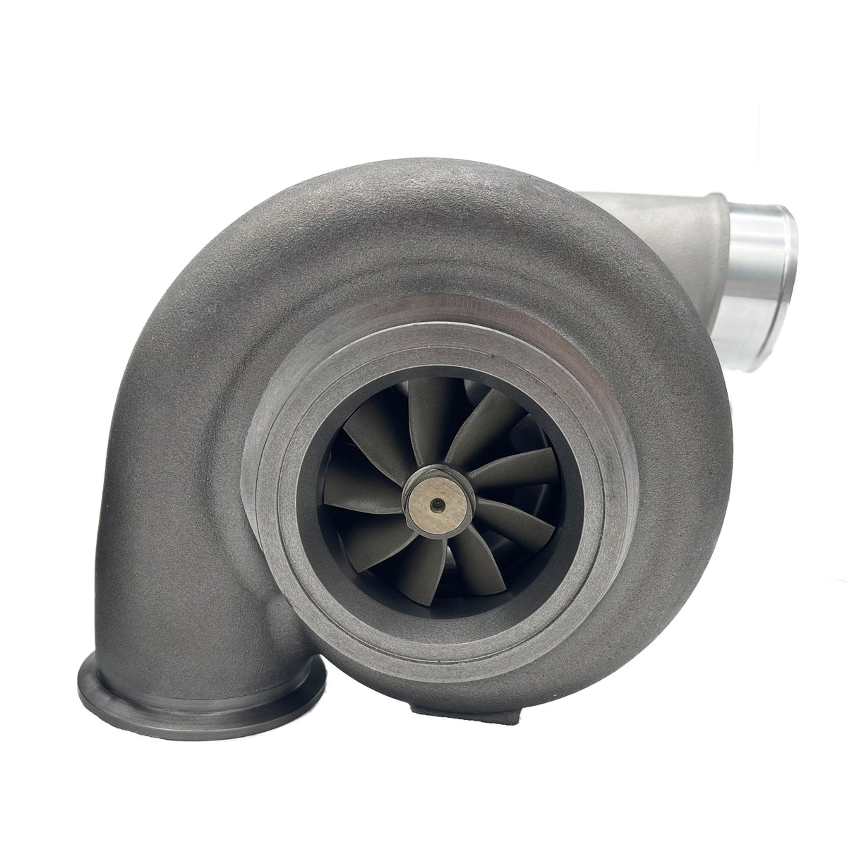 Mirror Set G42-1450HP Series 79mm Turbo