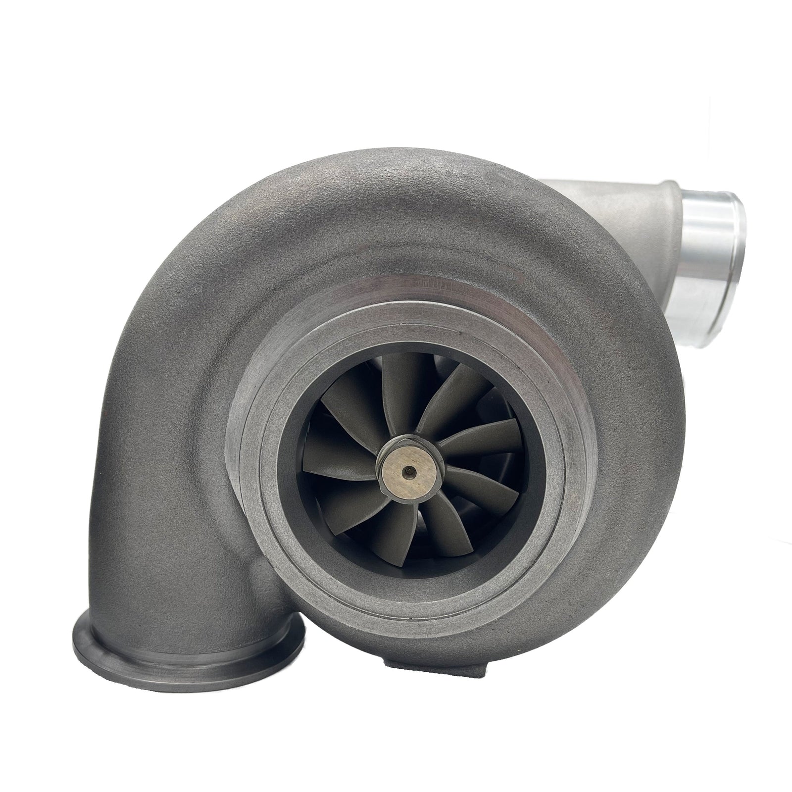 Mirror Set G42-1450HP Series 79mm Turbo