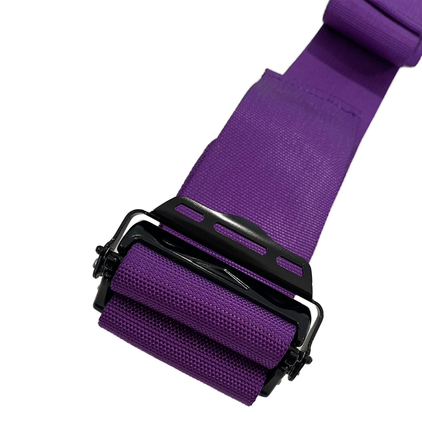 2" FIA Approved 6-Point Race Harness