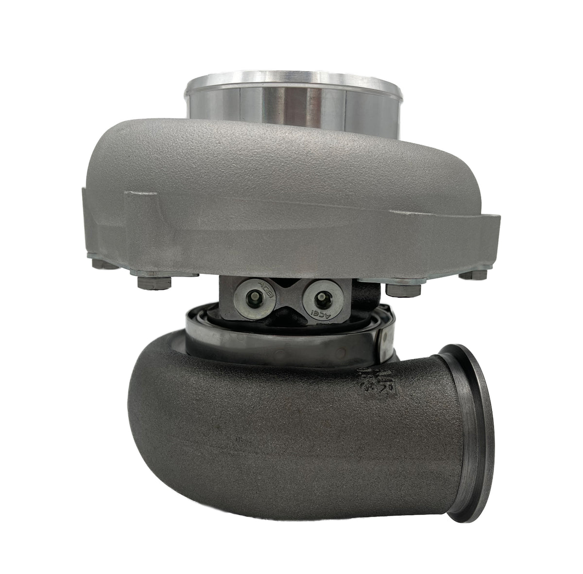 G30-900HP Series 62mm Turbo