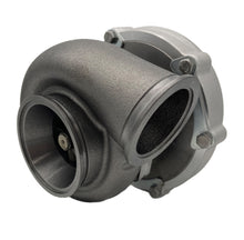 Load image into Gallery viewer, G35-900HP Series 62mm Turbo
