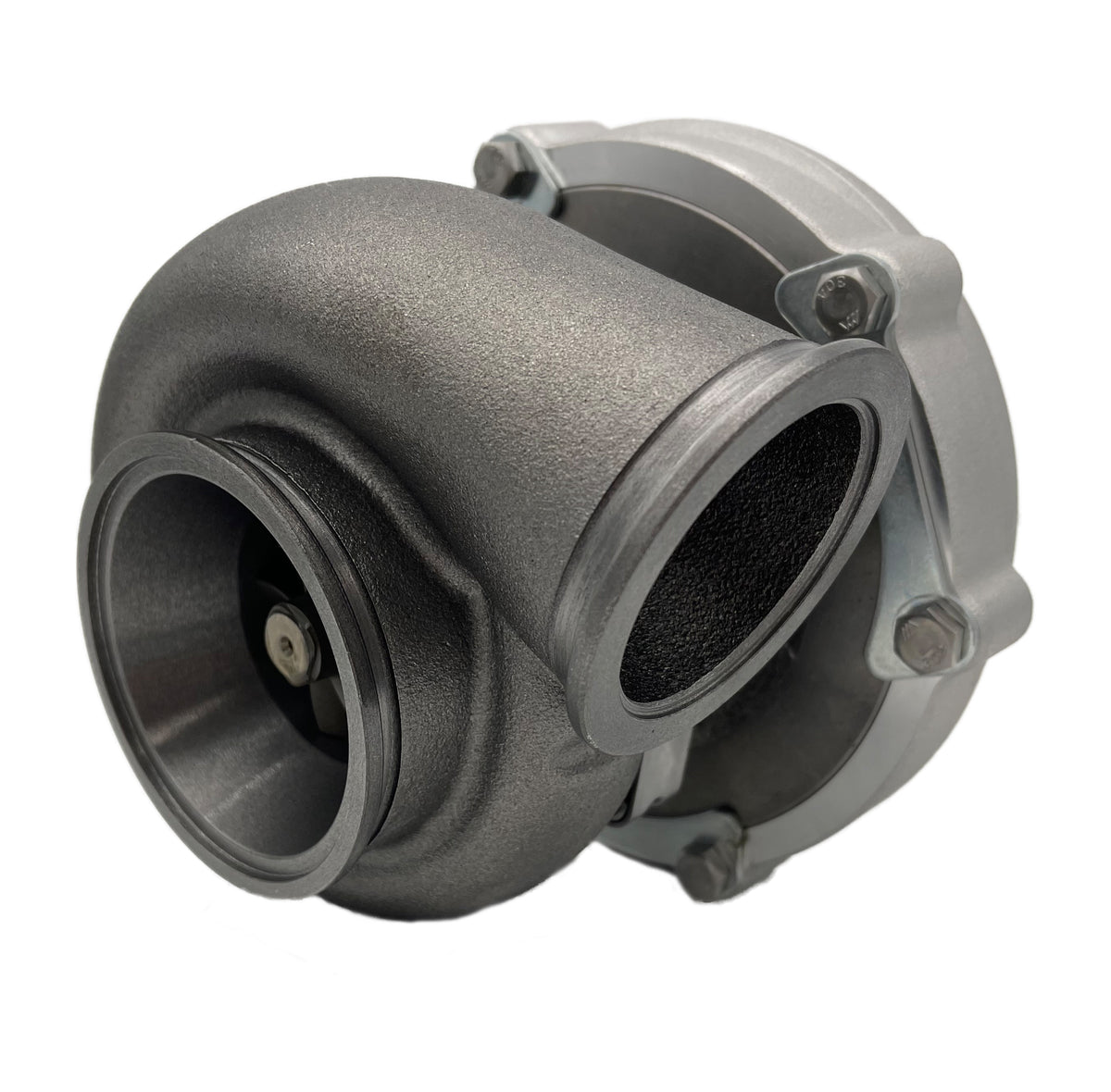 G30-900HP Series 62mm Turbo