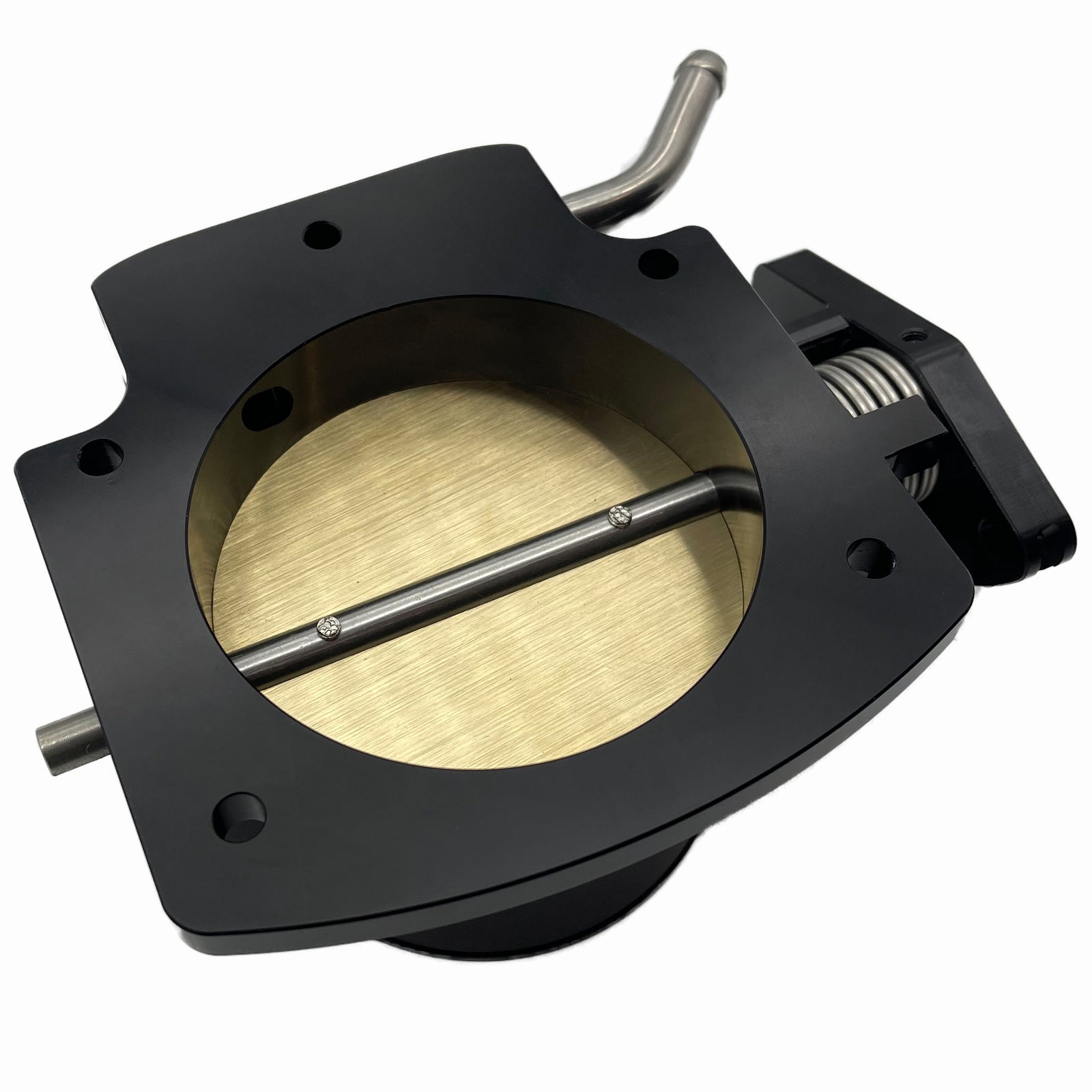 LS CABLE THROTTLE BODIES (92mm, 102mm)