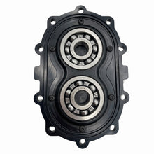 Load image into Gallery viewer, ZOO / WINTERS 10 BOLT GEAR COVER
