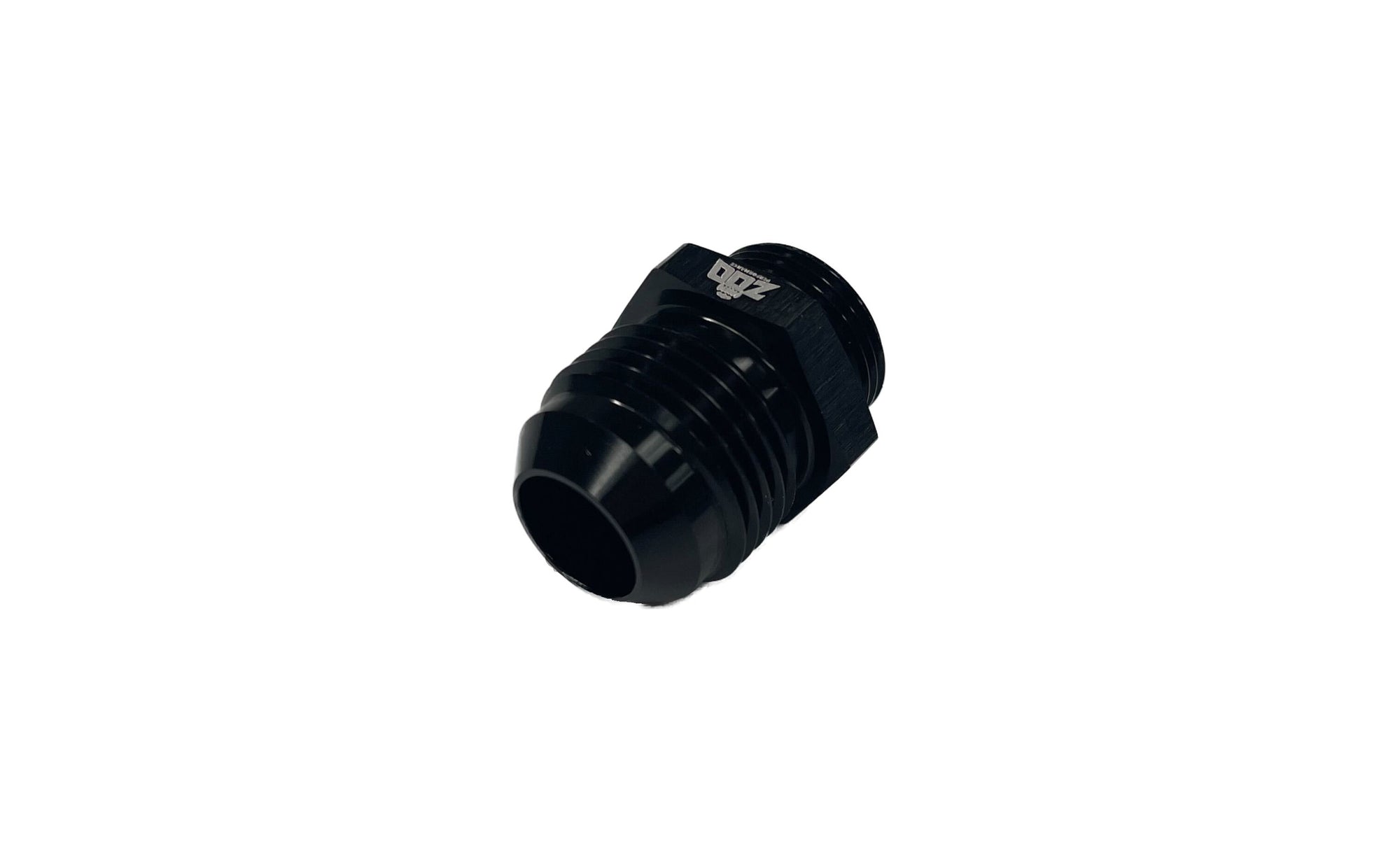 NISSAN SCREW-IN BREATHER ADAPTOR (RB30)