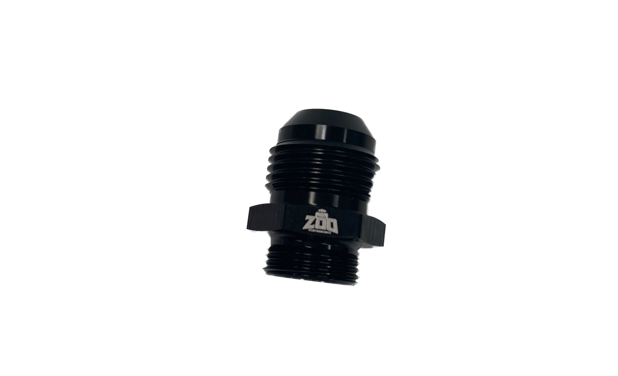 NISSAN SCREW-IN BREATHER ADAPTOR (RB30)