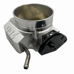 LS CABLE THROTTLE BODIES (92mm, 102mm)