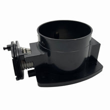 Load image into Gallery viewer, LS CABLE THROTTLE BODIES (92mm, 102mm)
