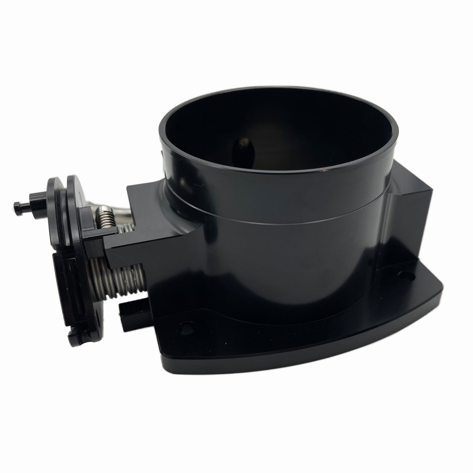 LS CABLE THROTTLE BODIES (92mm, 102mm)