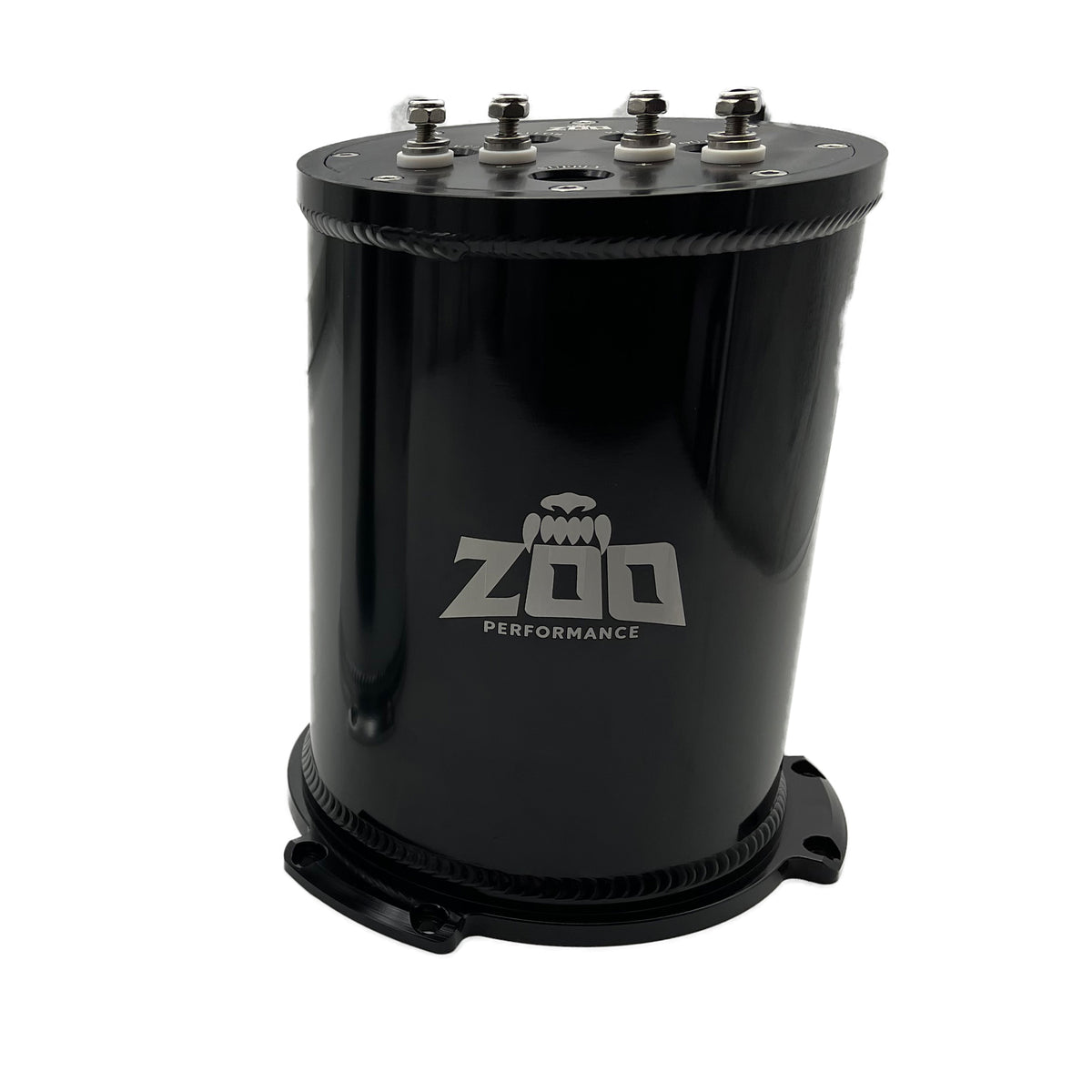 SURGE TANK 2.8 LITRE SINGLE/TWIN INTERNAL PUMP