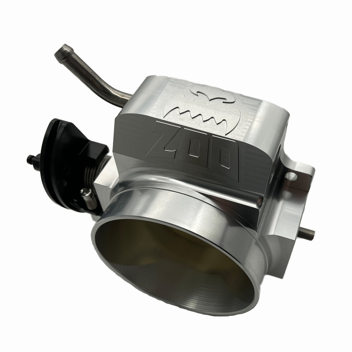 LS CABLE THROTTLE BODIES (92mm, 102mm)
