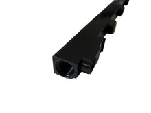 Load image into Gallery viewer, NISSAN RB25 FUEL RAIL  (GOLD, BLACK, SILVER)
