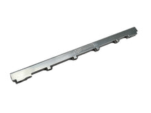 Load image into Gallery viewer, NISSAN RB25 FUEL RAIL  (GOLD, BLACK, SILVER)
