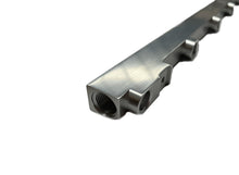 Load image into Gallery viewer, NISSAN RB25 FUEL RAIL  (GOLD, BLACK, SILVER)
