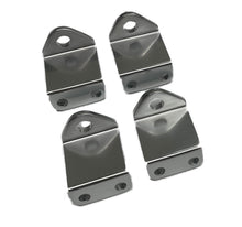 Load image into Gallery viewer, LS3 FUEL RAILS  (GOLD, BLACK, SILVER)
